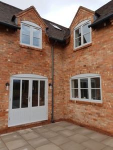 Bespoke joinery in Telford, Shrewsbury and across Shropshire 64