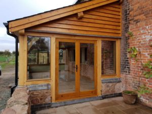 Bespoke joinery in Telford, Shrewsbury and across Shropshire 69