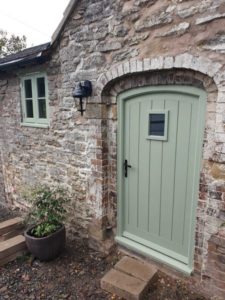 Bespoke joinery in Telford, Shrewsbury and across Shropshire 75